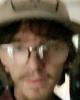 Edward is single in Inola, OK USA