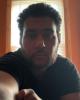 Derrick is single in Pawtucket, RI USA