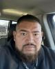 Jhon is single in Kinston, NC USA