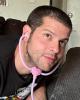 Jake is single in Colorado Springs, CO USA