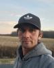 Conner is single in Vienna, MD USA