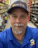 Ray is single in New Cumberland, PA USA