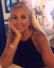 Trish is single in Dundalk, MD USA