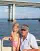 Bob is single in Seligman, MO USA