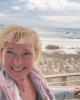 Susan is single in Dickinson, ND USA