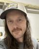 Andy is single in Oxford, MS USA