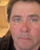 Eddy is single in Edson, AB CAN