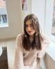 Rose is single in Virginia Beach, VA USA