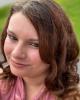 Amanda is single in Wattsburg, PA USA