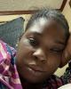 Bri is single in Jacksonville, NC USA