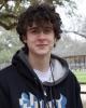 Matthew is single in San Marcos, TX USA