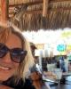 Nikki is single in West Delray Beach, FL USA