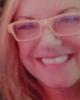 Nikki is single in West Delray Beach, FL USA