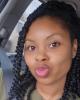 Michelle is single in Fort Johnson, LA USA