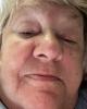 Sandi is single in Enola, PA USA