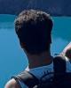 Keshav Kumar is single in Sault Ste. Marie, ON CAN