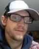 Stephen is single in Huetter, ID USA