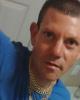 James is single in Spartanburg, SC USA