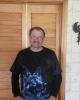 Jr is single in Chambersburg, PA USA