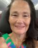 Slw is single in Zebulon, NC USA