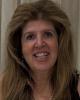 Marylou is single in Toronto, ON CAN