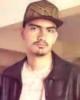 Jesus Gomez Anderson is single in San Diego, CA USA