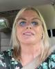 Tina is single in Southport, NC USA