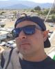 Albert is single in Desert Hot Springs, CA USA