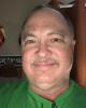 Ironside is single in Saint Bonifacius, MN USA