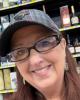 Susan is single in Huntsville, TX USA