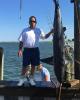Al is single in Freeport, NY USA