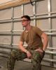 Aiden is single in Moncks Corner, SC USA