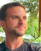 Tyler is single in Oakland, FL USA