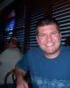 Walt is single in Lanoka Harbor, NJ USA