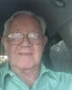 John is single in Jackson, LA USA
