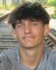 Alexx is single in Richmond, ME USA