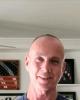 Mike is single in Ridge, NY USA