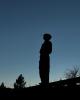Defnotinmidschoo is single in South Lake Tahoe, CA USA