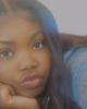 Kiana is single in Little River, SC USA