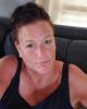 Julie is single in Fond du Lac, WI USA