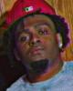 Johnny is single in Weatherford, OK USA