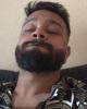 Akib is single in Boynton Beach, FL USA