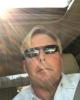 Michaelskier is single in Woodstock, VT USA