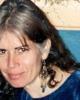 Nannie is single in Urbana, OH USA
