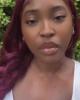 Sheriah is single in Conyers, GA USA