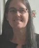 Kandice is single in Dowagiac, MI USA