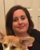 Jennifer is single in San Carlos, CA USA