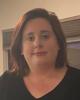 Jennifer is single in San Carlos, CA USA
