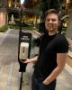 Payton is single in Folsom, CA USA