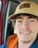 Cole is single in Bullhead City, AZ USA